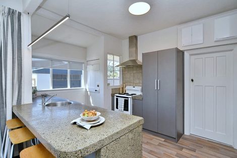 Photo of property in 17 Jutland Street, North New Brighton, Christchurch, 8083