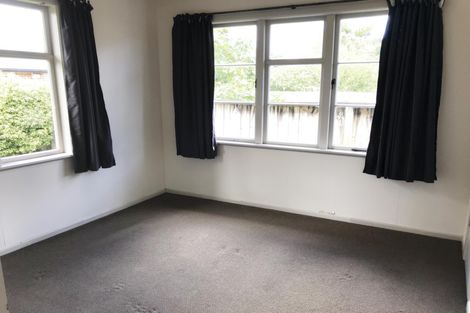 Photo of property in 125b George Street, Tuakau, 2121