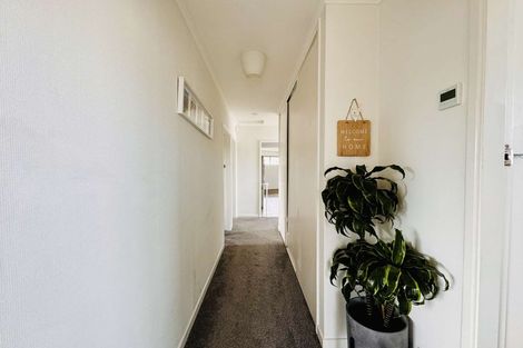 Photo of property in 20 Nottingham Avenue, Awapuni, Palmerston North, 4412