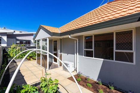 Photo of property in 4b Seymour Street, Blenheim, 7201