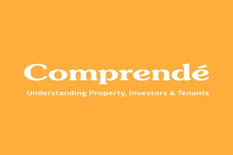 Photo of property in Luxford Villas, 316/72u Herald Street, Berhampore, Wellington, 6023
