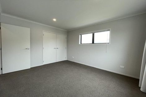 Photo of property in 22/35u North Ridge Drive, Rototuna North, Hamilton, 3210
