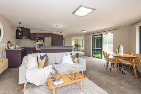 Photo of property in 6 Lightning Close, Wigram, Christchurch, 8042