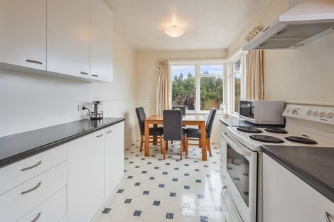 Photo of property in 5 Dana Place, Mairehau, Christchurch, 8013