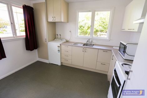 Photo of property in 2/65 Matipo Street, Riccarton, Christchurch, 8041