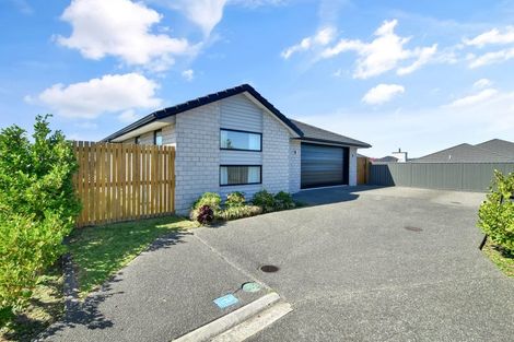 Photo of property in 25 Raby Lane, Pyes Pa, Tauranga, 3112
