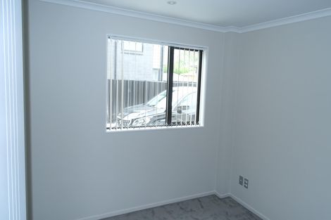 Photo of property in 8b Cambridge Road, Manurewa, Auckland, 2102