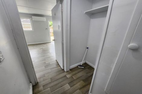 Photo of property in 30 Hooks Road, Manurewa, Auckland, 2102