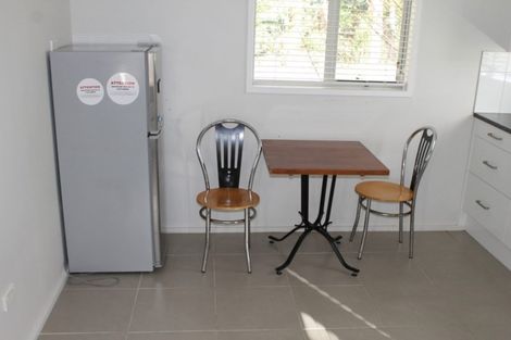 Photo of property in 96 Avon Road, Pokeno, 2471