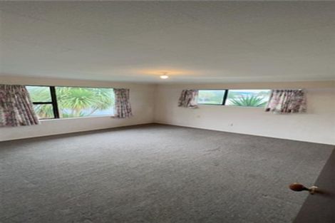 Photo of property in 83 Kennedy Drive, Levin, 5510
