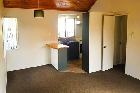 Photo of property in 1/36a Kelvin Road, Papakura, 2110