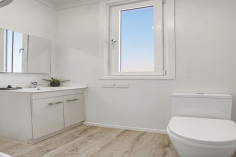 Photo of property in 8 Culloden Street, Kaikorai, Dunedin, 9010