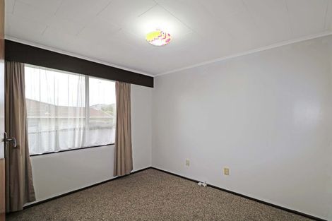 Photo of property in 239 Major Drive, Kelson, Lower Hutt, 5010