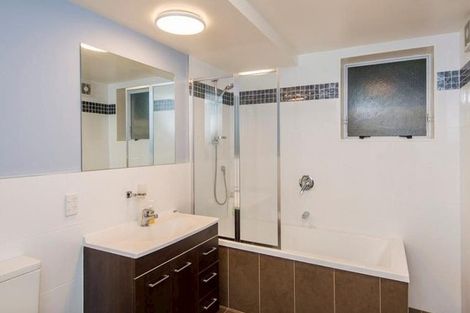 Photo of property in 475 Ohiro Road, Brooklyn, Wellington, 6021