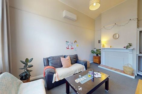 Photo of property in 23 Emerson Street, Berhampore, Wellington, 6023