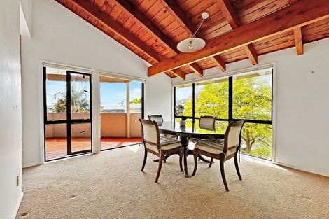 Photo of property in 20a/1 Hauraki Road, Hauraki, Auckland, 0622