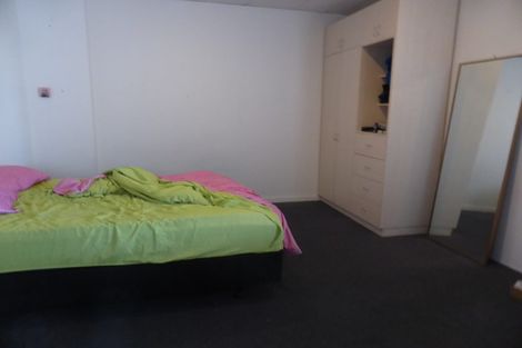 Photo of property in City Lodge Apartments, 204/115u Vivian Street, Te Aro, Wellington, 6011