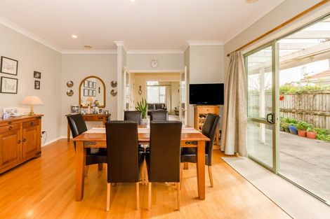 Photo of property in 105 Ngarara Road, Waikanae, 5036