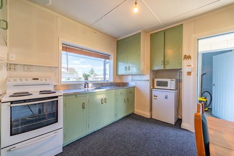 Photo of property in 45 Wilkin Street, Waimate, 7924