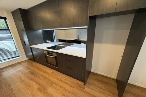 Photo of property in 567b Madras Street, St Albans, Christchurch, 8014