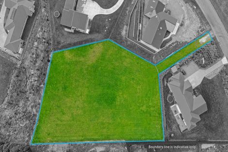 Photo of property in 29 Quail Avenue, Feilding, 4775