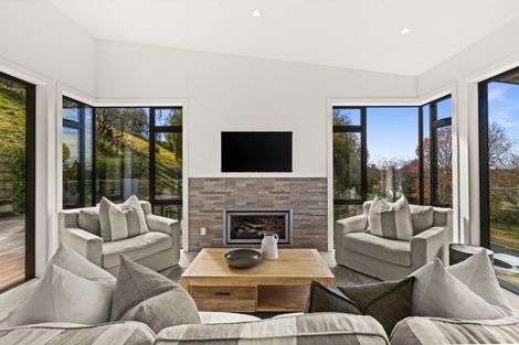 Photo of property in 22b Churchill Drive, Taradale, Napier, 4112