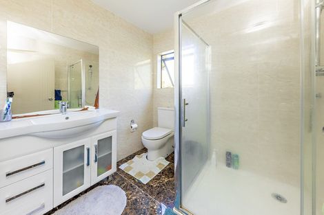 Photo of property in 80c Jellicoe Road, Manurewa, Auckland, 2102