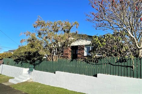 Photo of property in 54 Baker Street, Stirling, 9231