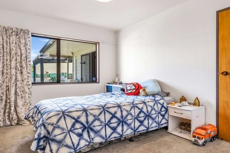 Photo of property in 77a Hinemoa Street, Whakatane, 3120