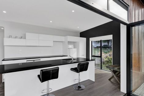 Photo of property in 65 Santa Maria Avenue, Mount Pleasant, Christchurch, 8081