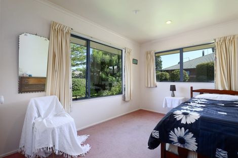 Photo of property in 34 Kingsford Drive, Stoke, Nelson, 7011