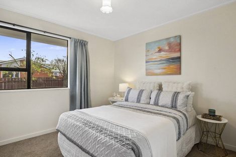 Photo of property in 125 Highcliff Road, Shiel Hill, Dunedin, 9013