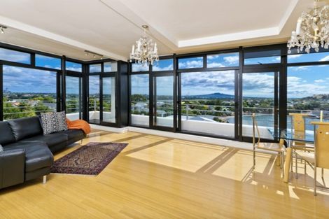 Photo of property in 58/45 Stanley Road, Stanley Point, Auckland, 0624