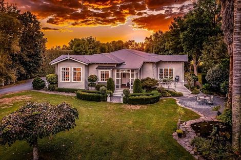 Photo of property in 75 Peake Road, Cambridge, 3493