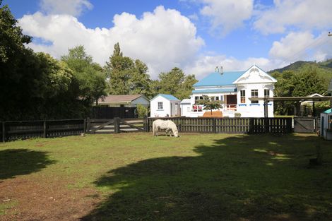 Photo of property in 13 Old Taupiri Road, Ngaruawahia, 3720