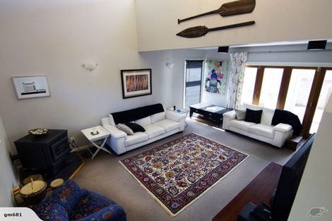 Photo of property in 34 Norris Street, Prebbleton, 7604