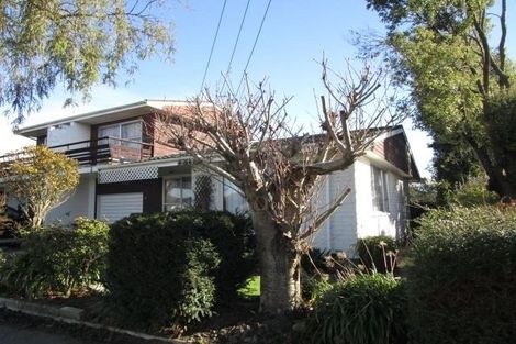 Photo of property in 15 Gardiners Road, Bishopdale, Christchurch, 8051