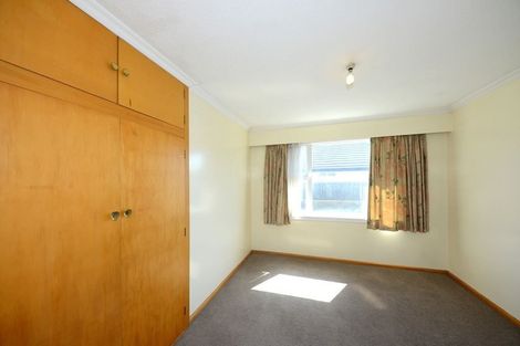 Photo of property in 9 Shaftesbury Street, Avonhead, Christchurch, 8042