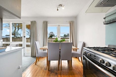 Photo of property in 1 Crosby Road, Chartwell, Hamilton, 3210