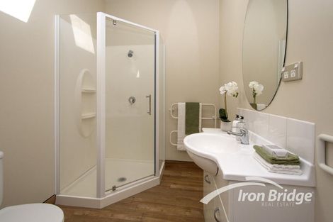 Photo of property in 4/54 Champion Street, Edgeware, Christchurch, 8013