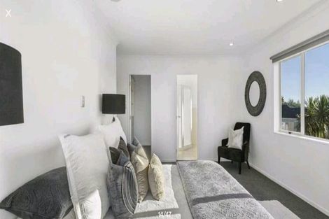 Photo of property in 9 Kittiwake Drive, Schnapper Rock, Auckland, 0632