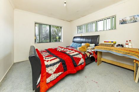 Photo of property in 11 Farmdale Court, Flat Bush, Auckland, 2019