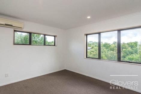 Photo of property in 17 Edgewood Way, Henderson, Auckland, 0612