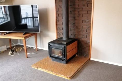 Photo of property in 6 Glasgow Terrace, Feilding, 4702