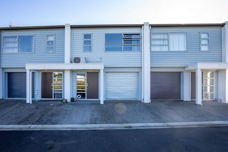 Photo of property in 22 Portland Lane, Chartwell, Hamilton, 3210