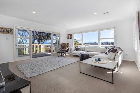Photo of property in 14 Allen Road, Raumati Beach, Paraparaumu, 5032