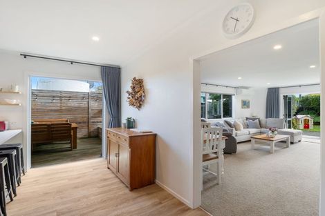 Photo of property in 93 Gonville Avenue, Gonville, Whanganui, 4501