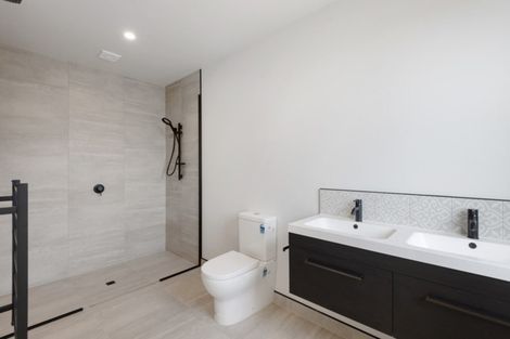 Photo of property in 32 Fearne Drive, Woodend, 7610