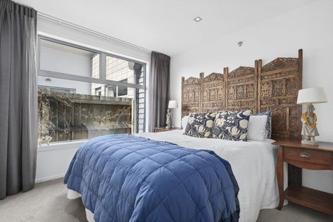 Photo of property in 11 Warbler Lane, Albert Town, Wanaka, 9305