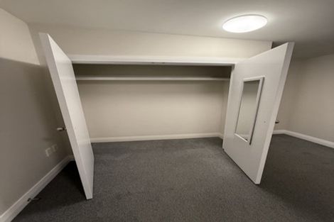 Photo of property in 172 Moxham Avenue, Hataitai, Wellington, 6021